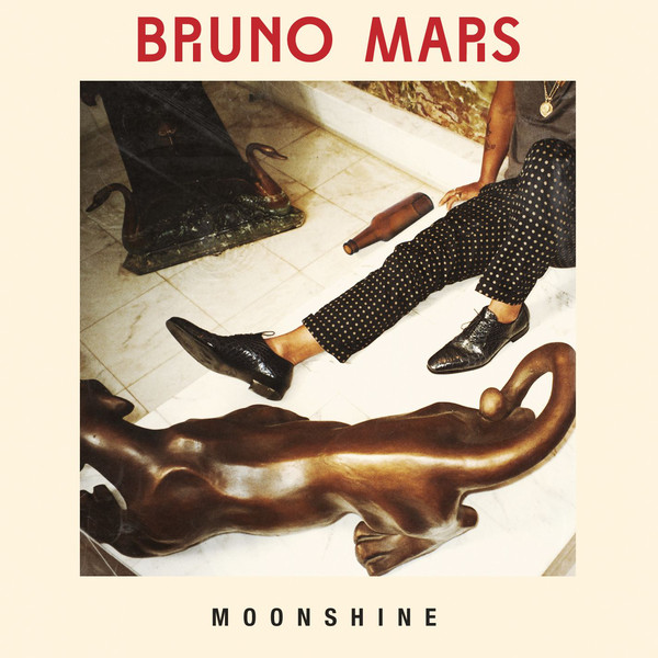 bruno-mars-moonshine.jpg