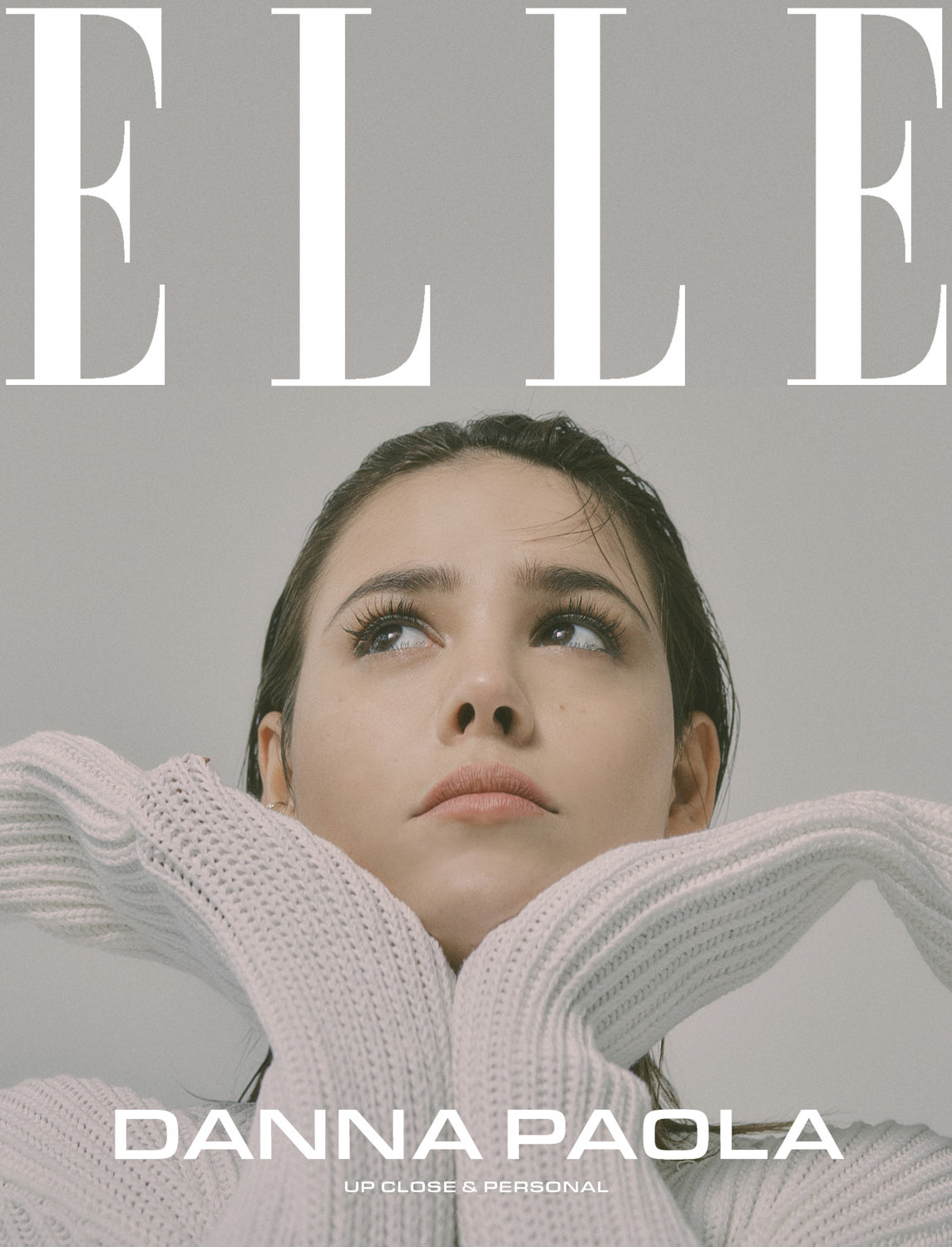 web_LAYOUT_ElleMX_HS_Final